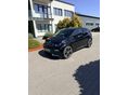 BMW I3 2020/9 - 3