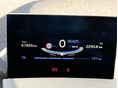 BMW I3 2020/9 - 4