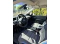 BMW I3 2020/9 - 5
