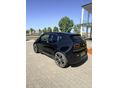 BMW I3 2020/9 - 6