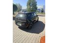 BMW I3 2020/9 - 7