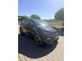 BMW I3 2020/9 - 8