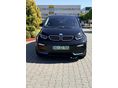 BMW I3 i3s 120Ah (Automata)