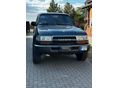 TOYOTA LAND CRUISER 1991/7 - 1