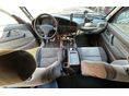TOYOTA LAND CRUISER 1991/7 - 6