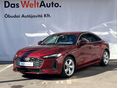 AUDI A5 40 TDI S-tronic ÁFÁ- s Magyarországi ! Tech Plus csomag- LED Mátrix-Mild-Hybrid