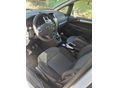 OPEL ZAFIRA B 2009 - 6