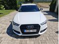 AUDI A6 2017/7 - 2