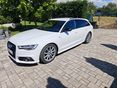 AUDI A6 2017/7 - 3