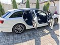 AUDI A6 2017/7 - 5