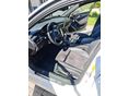 AUDI A6 2017/7 - 8