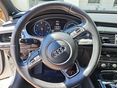 AUDI A6 2017/7 - 10