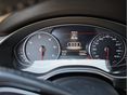 AUDI A6 2017/7 - 4