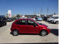 CITROEN C3 2006/1 - 4