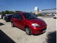 CITROEN C3 2006/1 - 3