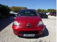 CITROEN C3 2006/1 - 5