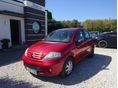 CITROEN C3 1.4 Comfort KM:157ezer!!Megbizható Benzines!
