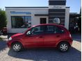 CITROEN C3 2006/1 - 2