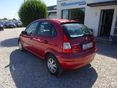 CITROEN C3 2006/1 - 6