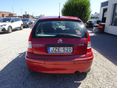 CITROEN C3 2006/1 - 7