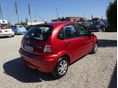 CITROEN C3 2006/1 - 8