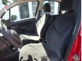 CITROEN C3 2006/1 - 10