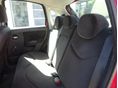 CITROEN C3 2006/1 - 11