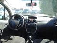 CITROEN C3 2006/1 - 12