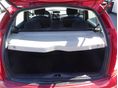 CITROEN C3 2006/1 - 9