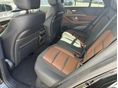 MERCEDES-AMG GLE 53 2026 - 7