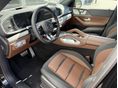 MERCEDES-AMG GLE 53 2026 - 5