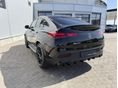 MERCEDES-AMG GLE 53 2026 - 4