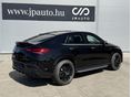 MERCEDES-AMG GLE 53 2026 - 3