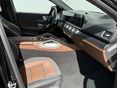 MERCEDES-AMG GLE 53 2026 - 6