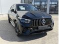 MERCEDES-AMG GLE 53 2026 - 2