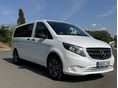 MERCEDES-BENZ VITO 2022/3 - 2