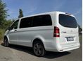 MERCEDES-BENZ VITO 2022/3 - 3