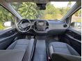 MERCEDES-BENZ VITO 2022/3 - 5