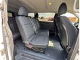MERCEDES-BENZ VITO 2022/3 - 7