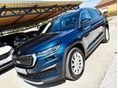 SKODA KODIAQ 2022/9 - 2