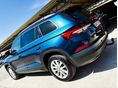 SKODA KODIAQ 2022/9 - 3
