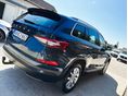 SKODA KODIAQ 2022/9 - 4