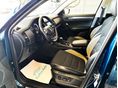 SKODA KODIAQ 2022/9 - 5