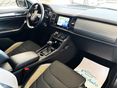 SKODA KODIAQ 2022/9 - 6