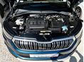 SKODA KODIAQ 2022/9 - 11