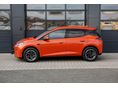 BYD DOLPHIN G 2026/6 - 2