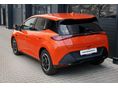 BYD DOLPHIN G 2026/6 - 3