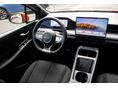 BYD DOLPHIN G 2026/6 - 5