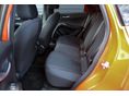 BYD DOLPHIN G 2026/6 - 7