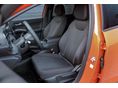 BYD DOLPHIN G 2026/6 - 8